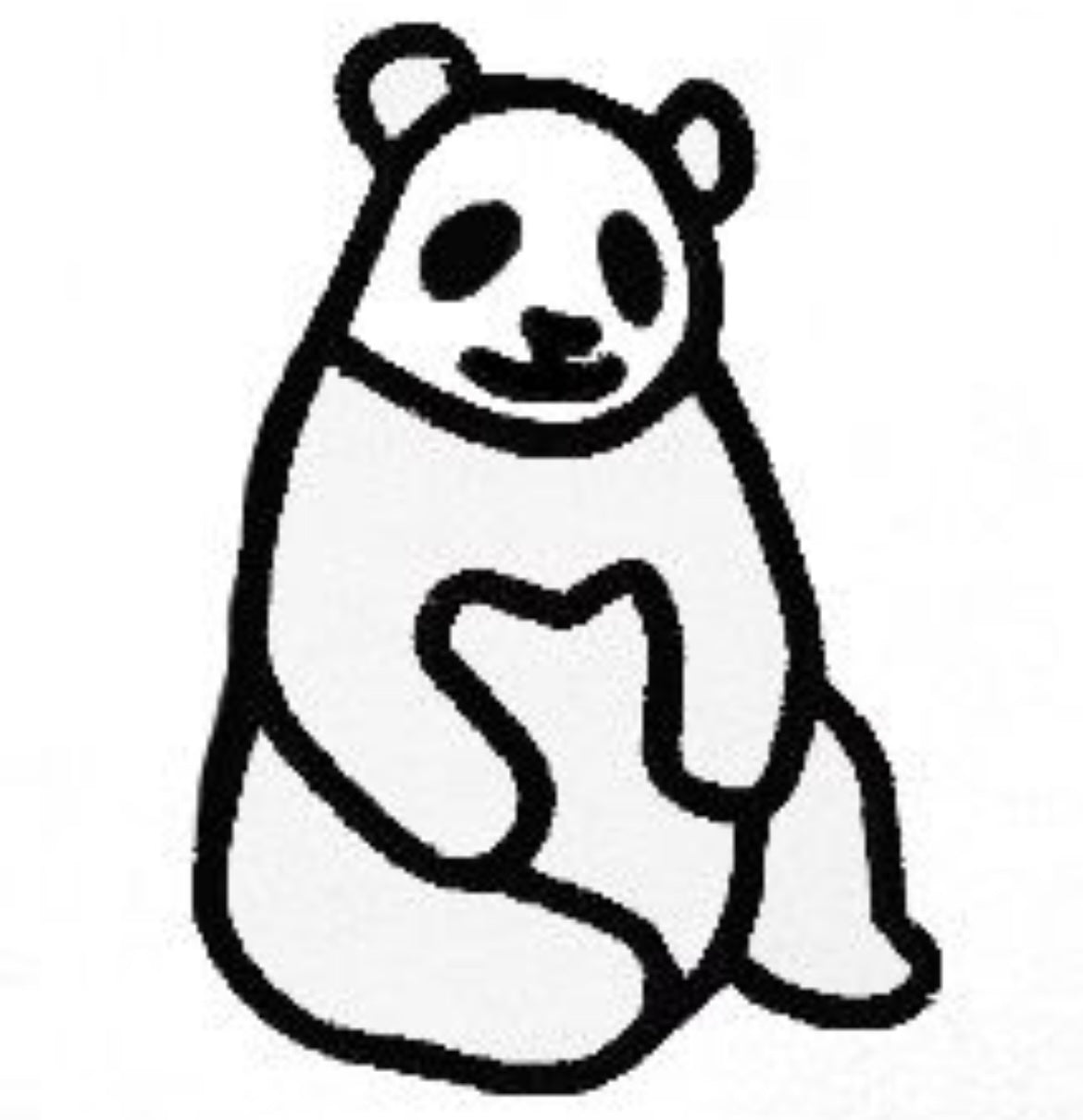 Daft Panda Gift Card