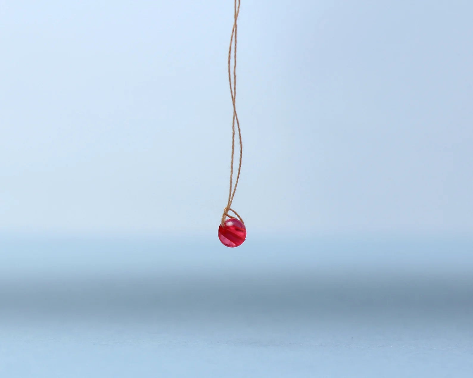 japanese fishing gashapon cat